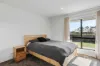832 Hobart Road, Breadalbane, Tas 7258-Image