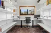 832 Hobart Road, Breadalbane, Tas 7258-Image