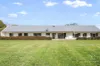 832 Hobart Road, Breadalbane, Tas 7258-Image