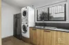 832 Hobart Road, Breadalbane, Tas 7258-Image