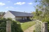 832 Hobart Road, Breadalbane, Tas 7258-Image