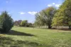 832 Hobart Road, Breadalbane, Tas 7258-Image