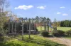 832 Hobart Road, Breadalbane, Tas 7258-Image