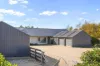 832 Hobart Road, Breadalbane, Tas 7258-Image