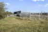 832 Hobart Road, Breadalbane, Tas 7258-Image