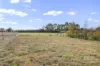 832 Hobart Road, Breadalbane, Tas 7258-Image