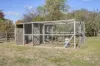 832 Hobart Road, Breadalbane, Tas 7258-Image