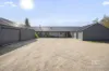 832 Hobart Road, Breadalbane, Tas 7258-Image