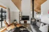 832 Hobart Road, Breadalbane, Tas 7258-Image