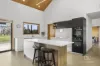 832 Hobart Road, Breadalbane, Tas 7258-Image