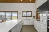 832 Hobart Road, Breadalbane, Tas 7258-Image