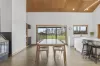 832 Hobart Road, Breadalbane, Tas 7258-Image