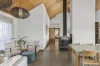 832 Hobart Road, Breadalbane, Tas 7258-Image