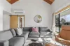 832 Hobart Road, Breadalbane, Tas 7258-Image