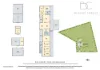 832 Hobart Road, Breadalbane, Tas 7258-Floorplan