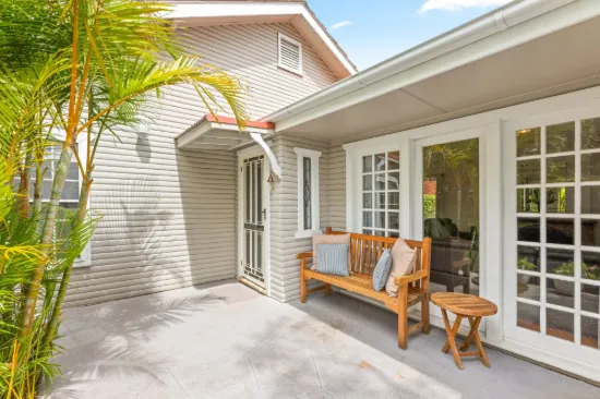 832 Kingsway, Gymea NSW 2227-Image