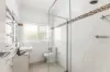 832 Kingsway, Gymea NSW 2227-Image