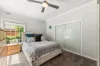 832 Kingsway, Gymea NSW 2227-Image