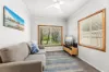 832 Kingsway, Gymea NSW 2227-Image