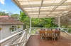 832 Kingsway, Gymea NSW 2227-Image