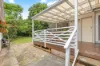 832 Kingsway, Gymea NSW 2227-Image