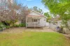 832 Kingsway, Gymea NSW 2227-Image