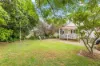 832 Kingsway, Gymea NSW 2227-Image