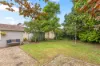 832 Kingsway, Gymea NSW 2227-Image