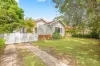 832 Kingsway, Gymea NSW 2227-Image