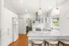 832 Kingsway, Gymea NSW 2227-Image