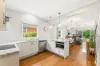 832 Kingsway, Gymea NSW 2227-Image