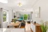832 Kingsway, Gymea NSW 2227-Image