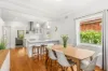 832 Kingsway, Gymea NSW 2227-Image