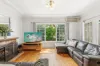 832 Kingsway, Gymea NSW 2227-Image