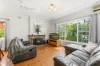 832 Kingsway, Gymea NSW 2227-Image