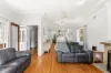 832 Kingsway, Gymea NSW 2227-Image