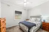 832 Kingsway, Gymea NSW 2227-Image