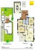 832 Kingsway, Gymea NSW 2227-Floorplan