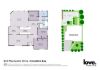 832 Macquarie Drive, Croudace Bay, NSW 2280-Floorplan