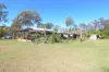 832 North South Road, Eureka, Qld 4660
