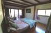 832 North South Road, Eureka, Qld 4660-Image
