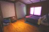 832 North South Road, Eureka, Qld 4660-Image