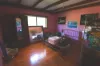 832 North South Road, Eureka, Qld 4660-Image