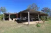 832 North South Road, Eureka, Qld 4660-Image