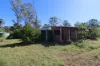 832 North South Road, Eureka, Qld 4660-Image