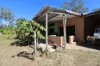 832 North South Road, Eureka, Qld 4660-Image