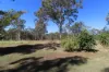 832 North South Road, Eureka, Qld 4660-Image