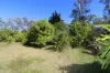 832 North South Road, Eureka, Qld 4660-Image