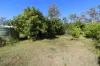 832 North South Road, Eureka, Qld 4660-Image