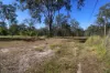 832 North South Road, Eureka, Qld 4660-Image